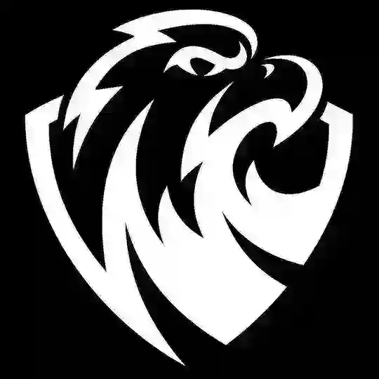 Crypto Eagles