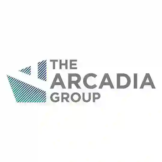Arcadia Official [Public]