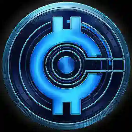 Big Crypto Game