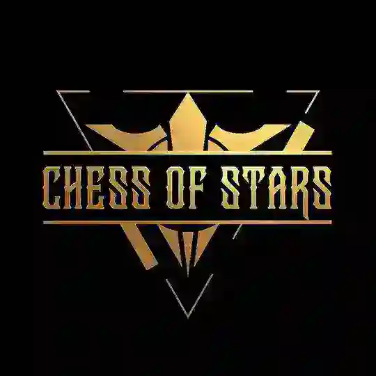 Chess of Stars Global