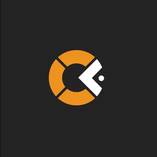 Crypto-Keen Community