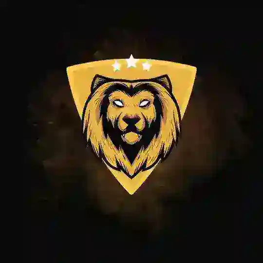 CryptoCredit
