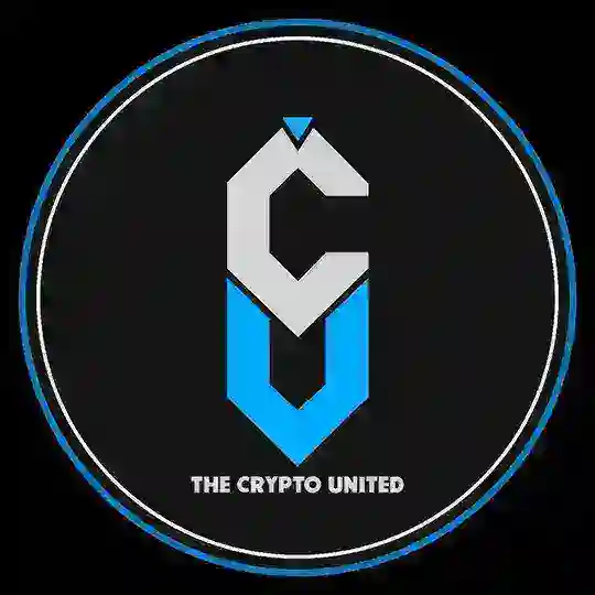 The Crypto United