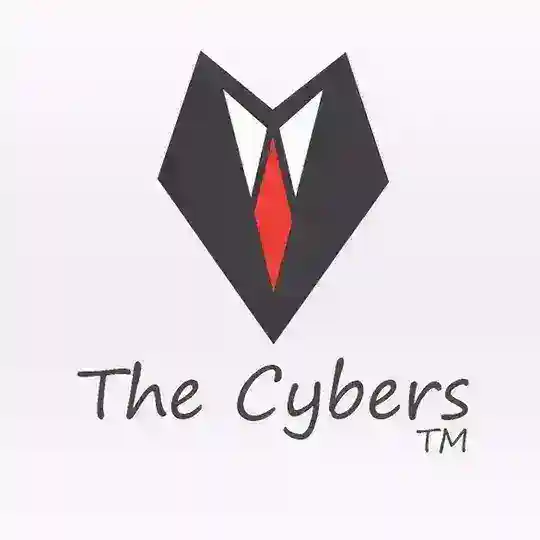 The Cybers Team
