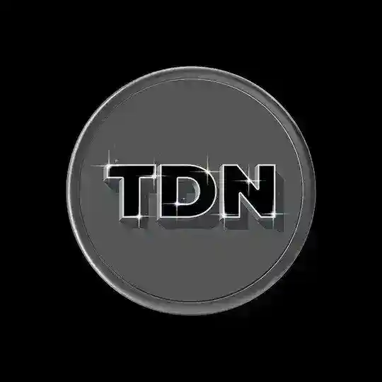 The Delux Network
