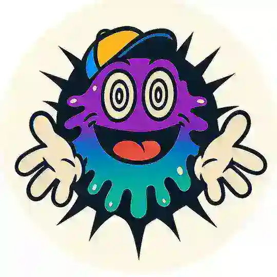 DRIPPY | COMMUNITY