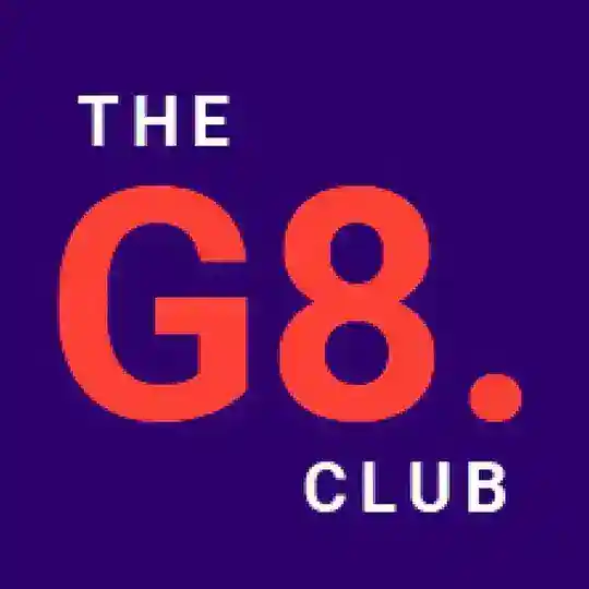The Gate Club