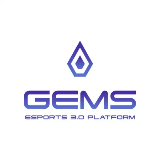 GEMS Esport 3.0 - Malaysia