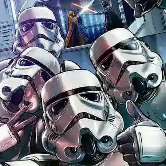Grand Army of the Republic