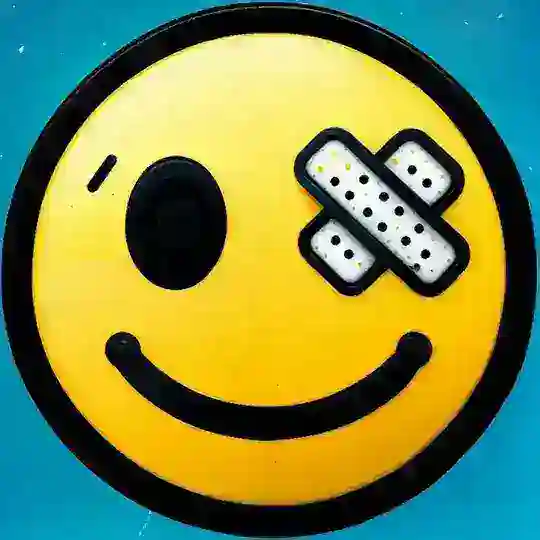 GrinGold ($GG)🤑 Community Chat Group