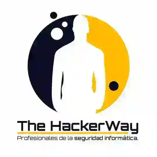 THW - TheHackerWay
