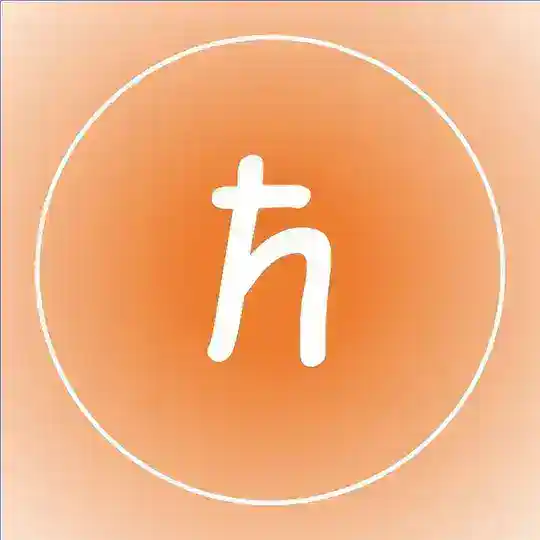 The HBAR Lounge