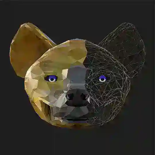 TheHyikings Official Community
