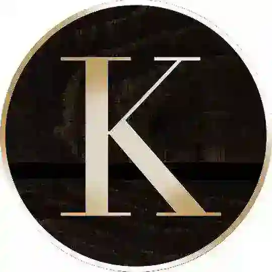 KollectoR