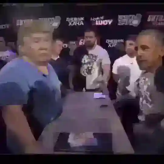 🤔🕵️♂️TheLieDetector CHAT🔥🔥🔥