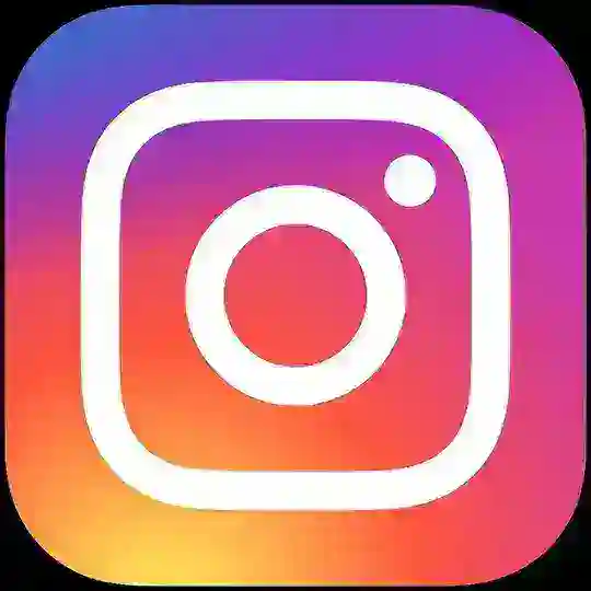 IG Theme Pages