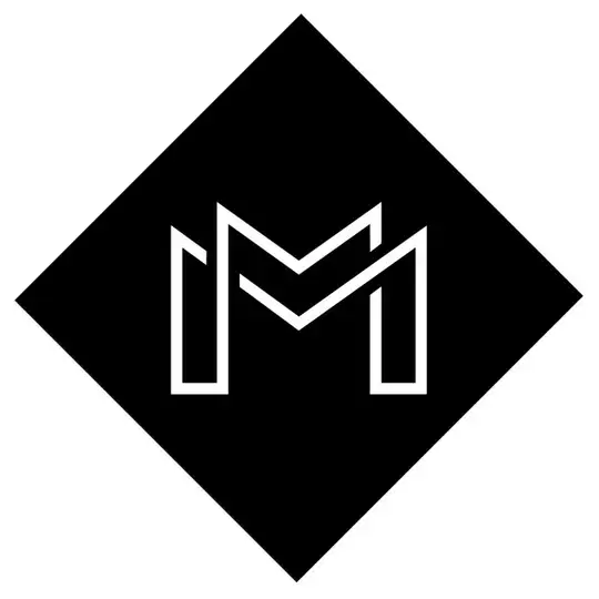The Million Marathon