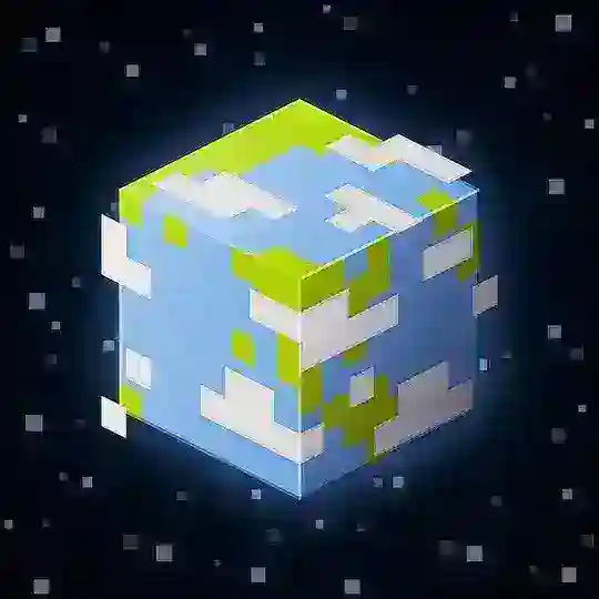 Ā©ļøššššš¾šš¼šš š¾ššš½ š±