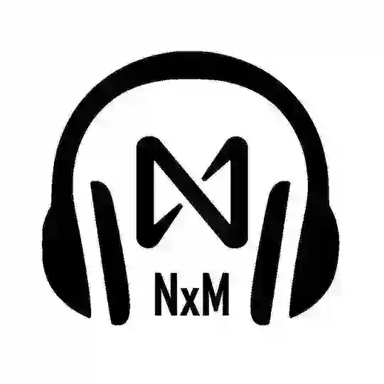 NxM 🎶