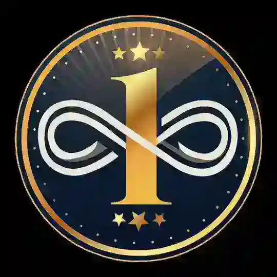 ONLY1coin.net