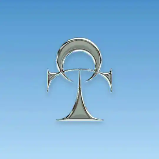 Theos Token