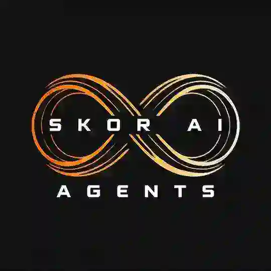 SKOR Announcements