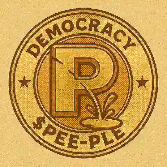 DemocracyOnSol