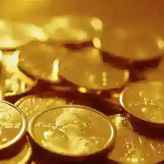 Siciidid Sicriti Piliidiri Maduren!!
