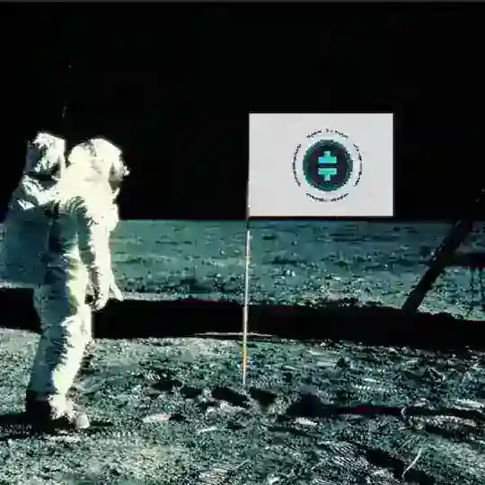 Theta & Tfuel France et Francophonie