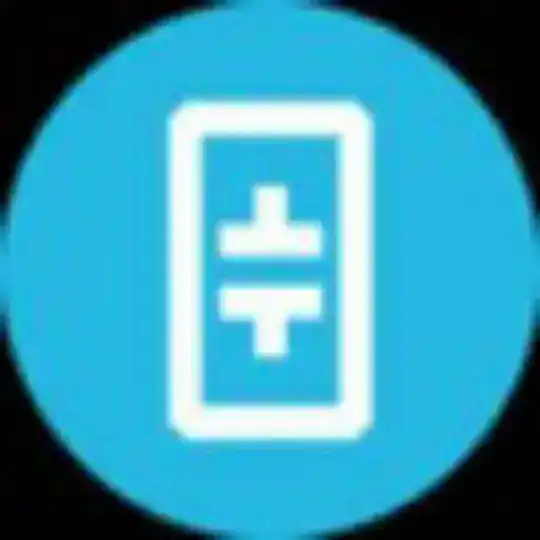 Theta Network Coin