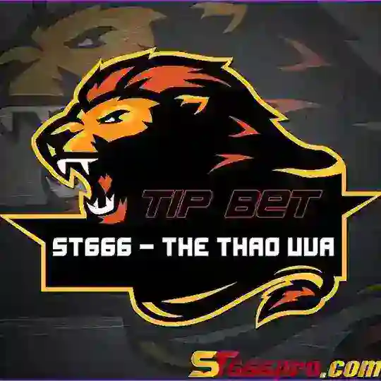 ST666 - THỂ THAO VUA