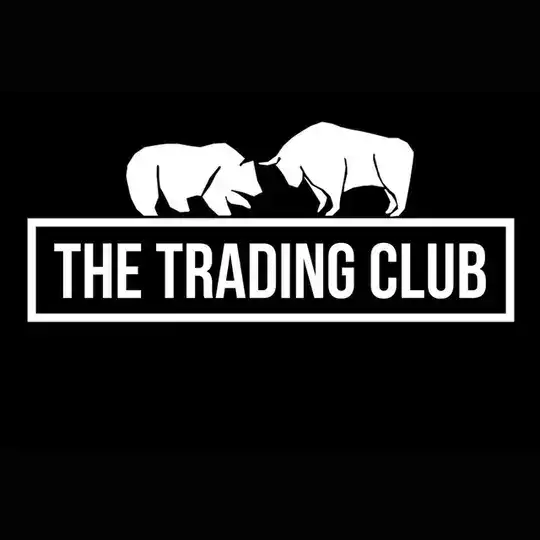 The Trading Club