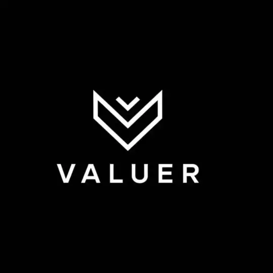 Valuer