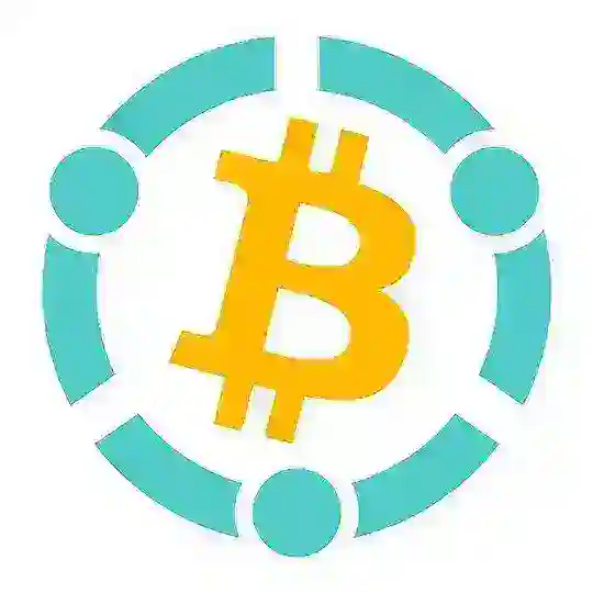 ViaBTC official English