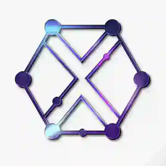 TheX Protocol Global