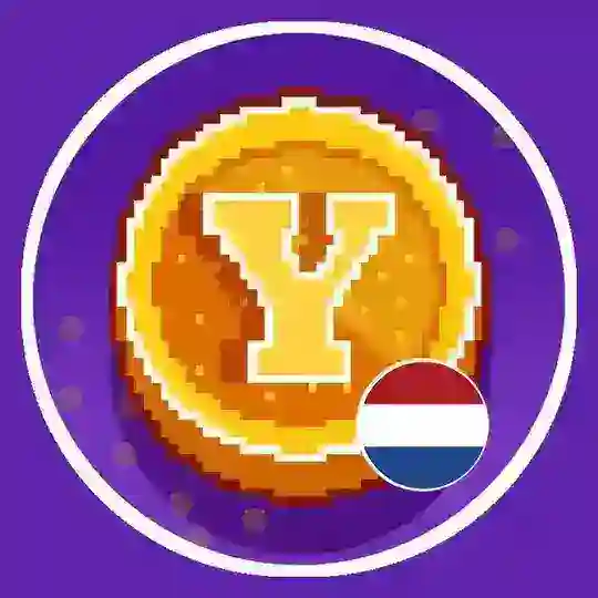 Yescoin Dutch Chat