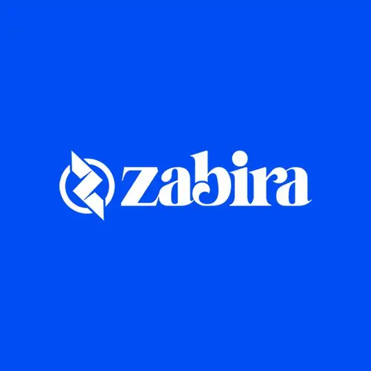 TheZabira