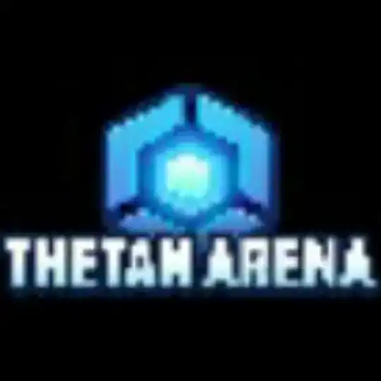Thetan Arena Token