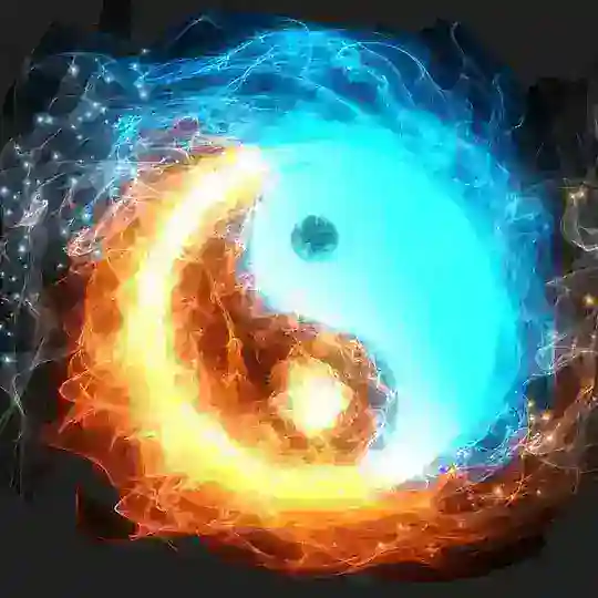 THIÊN ĐỊA HỘI - CHỐT SỐ VỀ BỜ