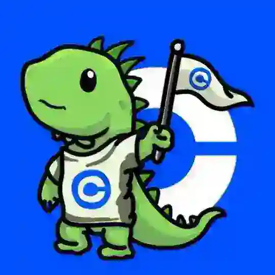 $TIMI - This Is My Iguana