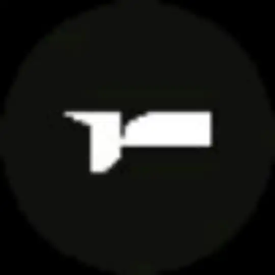 Throne Token