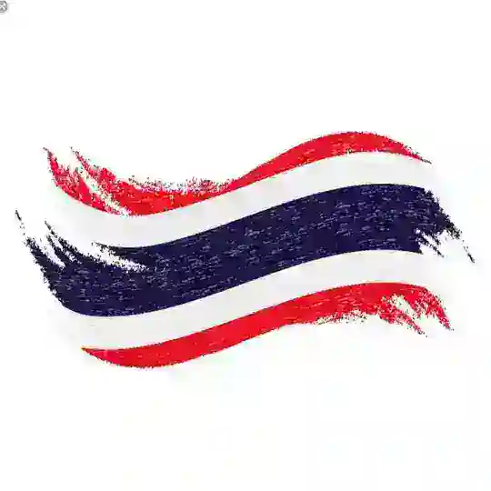 πΉπ π₯ TH NIGHTLIFE 5β£5β£5β£ THAILAND