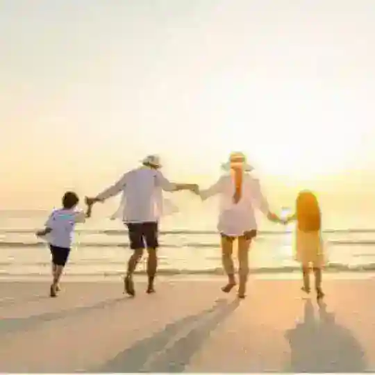 3% A Day Profit/Loss Group Year 2022