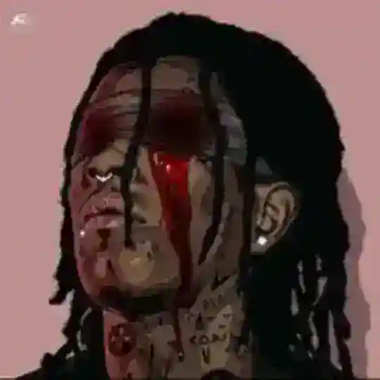 THUGGER [YSL]🐍 Chat