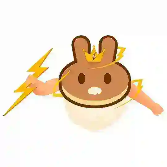 Thoreum Alliance: ThunderCAKE | ThunderBNB | ThunderADA | ThunderETH Official Group