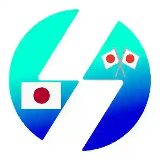 ThunderCore Japan 🇯🇵
