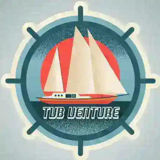 Thuyền Về Bờ Venture | Chat