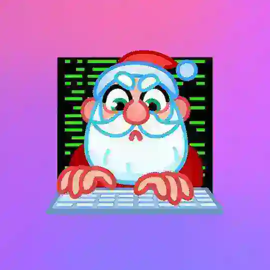 Tianya Programming