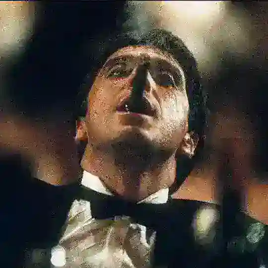 VIP TİCARET TÜRKİYE 🏦