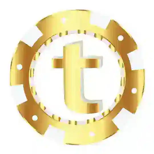 TIC GROUP